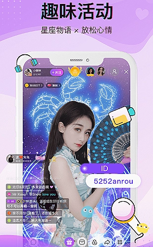免费网站www网页/百度搜索观看场景