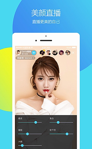 聚合影视网页版·无需下载精选内容预览